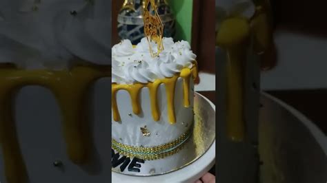 Luscious Chocomoist Cake Cake Moneycake Birthdaycake Yummy Youtube