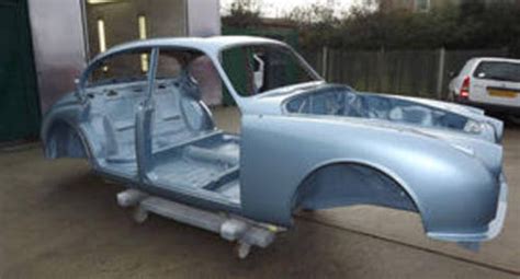 Classic Car Shells For Sale Uk Car Sale And Rentals