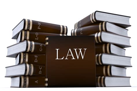 Using statute books for studying and exams. - Undergraduate Laws Blog