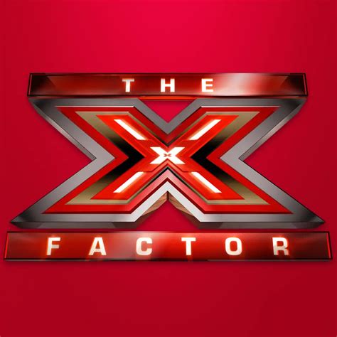 X Factor Uk Season 10 Grand Final The Results Mjsbigblog