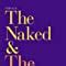 Versace The Naked And The Dressed 20 Years Of Versace By Avedon