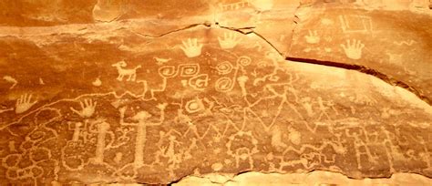 Free Images Rock Village Cave Arizona Ruins Monastery