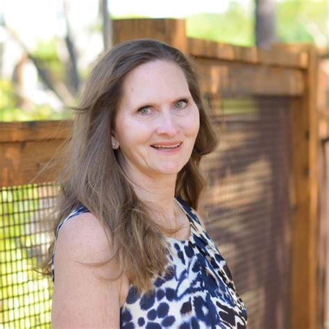 Kelly Scott Womens Health Nurse Practitioner Camellia Womens Health Linkedin