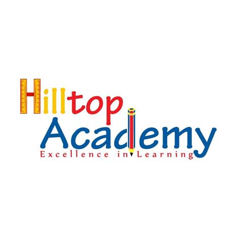 Hilltop Academy Tallahassee Fl