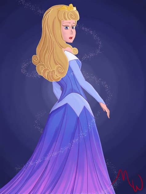 Disney Movies Disney Characters Disney Princesses Briar Rose Walt