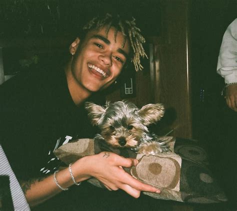 454k Likes 1962 Comments Zion Kuwonu Zionkuwonu On Instagram