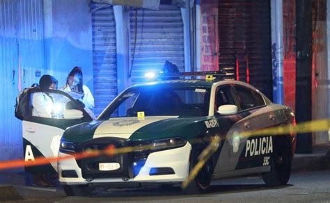 Además, andrés lajous, secretario de movilidad, explicó que a partir de mañana se mejorará el servicio para los usuarios de la línea 12, quienes hoy se vieron afectados por el accidente ocurrido ayer. Mueren dos hombres en accidente de choque en Constituyentes