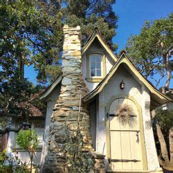 Clear channel broadcasting licenses, inc.) comfort inn carmel by the sea, ocean ave & torres st, carmel, california 93921 , phone: Ailing House Pest Management - 15 Photos & 29 Reviews ...