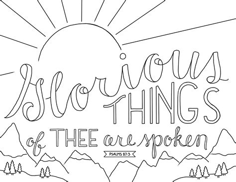Coloring Pages That Says Your Name at GetColorings.com | Free printable