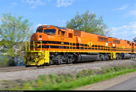 Trainz Discussion Forums Engines Wishlist For Jointed Rail Page 214