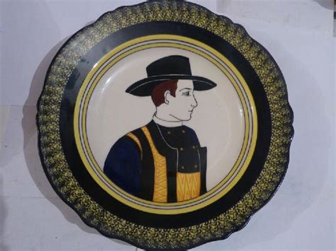 Pour arrêter la musique clic droit sur ce bouton. Assiette henriot 【 LOISIRS Février 】 | Clasf