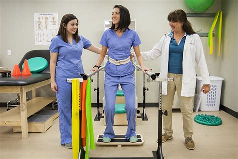 Schools For Physical Therapy Assistant What Is Health Care Policy