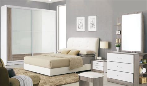 Savings spotlights · everyday low prices · curbside pickup Galaxy Furniture Design | Melaka Furnitures - Bedroom Set ...