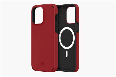 The Best IPhone Pro Max Cases Top You Can Buy Digital Trends