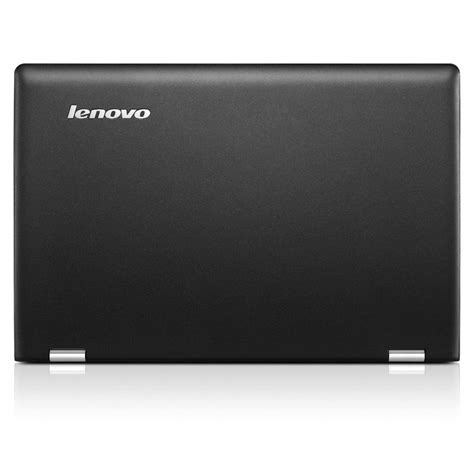 Lenovo Yoga 500 Amd A8 7410 22 Ghz Quad Core 8gb 1tb 14 Inch Windows