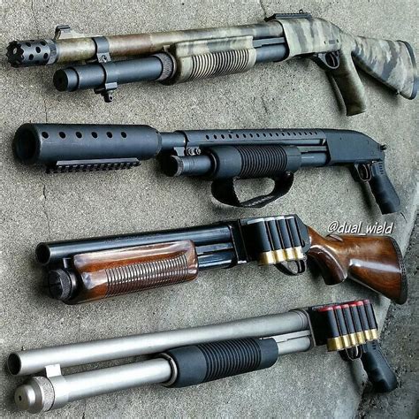 Airsoft Tactical Shotgun Tactical Gear Mossberg Shotgun Tactical Survival Weapons Guns