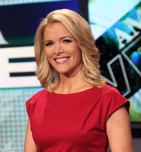 News anchors also need to be able to think on their feet. Highest Paid TV News Anchors