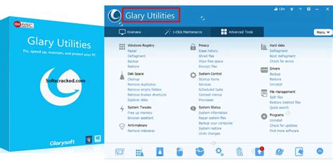 While the pace and also resolve registry mistakes. Glary Utilities Pro 5.163.0.189 Keygen Serial Full + Crack ...