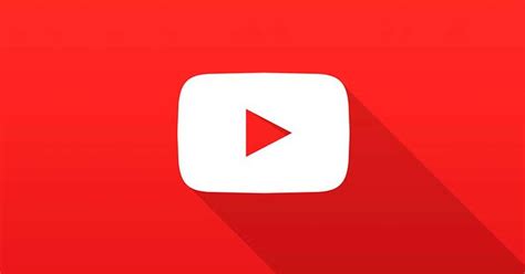 Youtube Youtube Youtube Wallpapers Hd Pixelstalknet Открыть