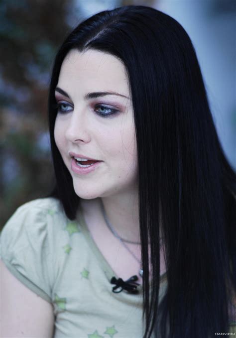 Amy Lee Hd Wallpaper 61 Images