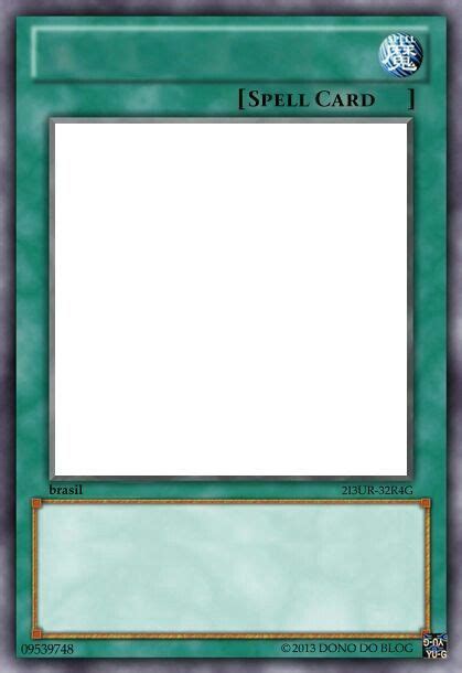 A blank duel dragon card. 💙💮 𝓹𝓲𝓷𝓽𝓮𝓻𝓮𝓼𝓽: @김 나비 💙💮 (com imagens) | Memes hilários, Memes, Criar memes