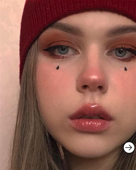 20 Inspiration Of Soft Girl Makeup You Can Do In 2020 Тренды макияжа