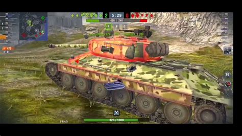 World Of Tanks Blitz Meme Video Youtube
