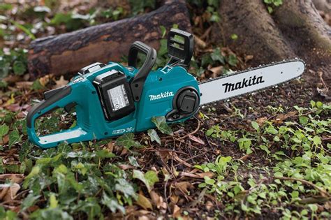 The 5 Best Chainsaws 2022 Review This Old House
