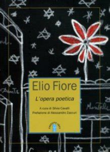 Il premier mario monti (foto tm news/infophoto). Città del Monte | La luce elementare di Elio Fiore