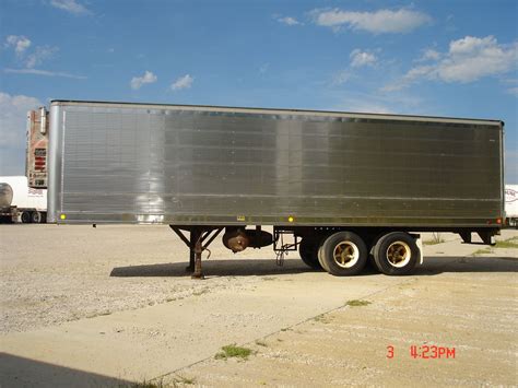 Used Trailer Rental For Most Is The Best Option Check Out How Easy It
