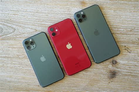 So Würde Das Gehäuse Der Akku Des Iphone 11 11 Pro Und 11 Pro Max