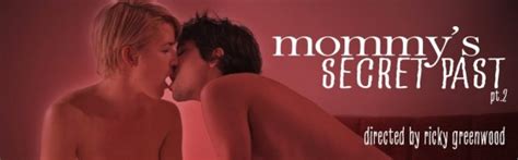 MissaX Com Kit Mercer Mommy S Secret Past Pt 2 2020 XXXStreams Org
