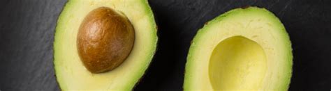 The Naked Avocado Queensland Alliance For Agriculture And Food
