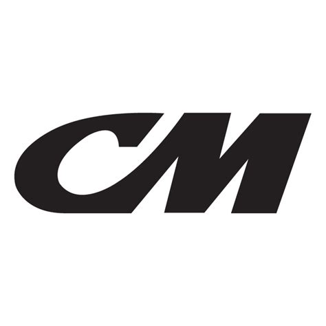 Cm237 Logo Vector Logo Of Cm237 Brand Free Download Eps Ai Png