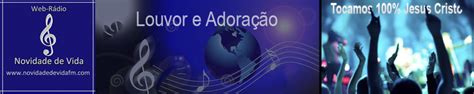 What are you waiting for? Baixar Musica Cia Salt Quero Conhecer Jesus / Cia Salt ...