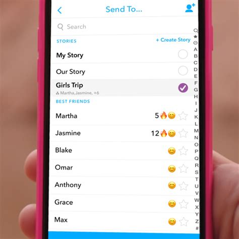 Make sure you are downloading the latest version from the app store or the play store. How Do You Delete My Story On Snapchat - Story Guest
