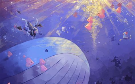 If you enjoyed reading this article about cute wallpapers, you should read these as well: Cute Art Wallpapers - Top Free Cute Art Backgrounds ...