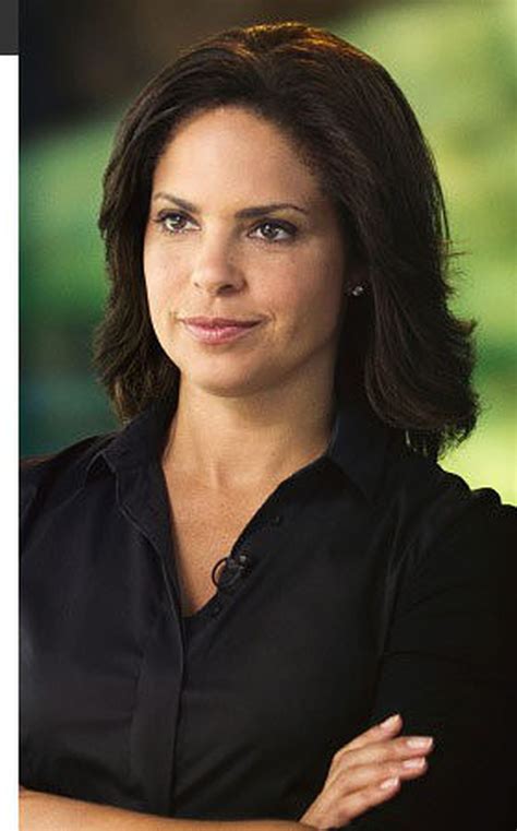 I run soledad o'brien productions @sob_prods we tell stories about people whose stories often fly under the media radar. CNN anchor Soledad O'Brien to speak at UA on Nov. 9 - al.com