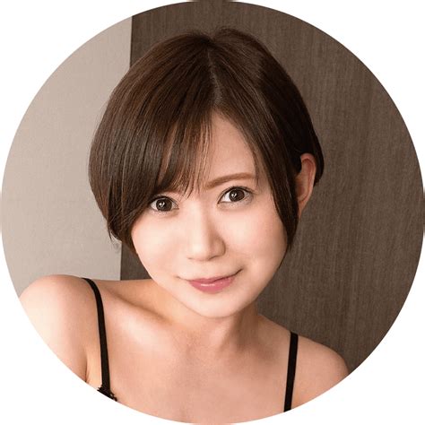 木下ひまり 適正av女優所属プロダクション事務所act・募集・求人