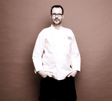 Since then, he has worked at the criterion, sydney's forty one restaurant, and tetsuya's. Australia-Restaurant Sepia Sydney - I Love Travel