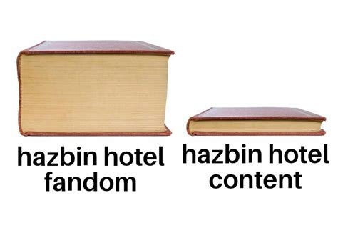 Yeee Hazbin Hotel Know Your Meme