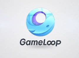 With this emulator, windows users can enjoy several games comfortably. تحميل برنامج جيم لوب game loop برابط مباشر عربي tencent ...