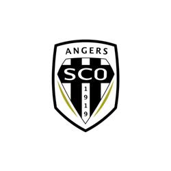 The complete and updated list of all fifa 21 leagues, clubs and national teams (men and women), including the new licensed leagues. Angers Logo : histoire, signification et évolution, symbole
