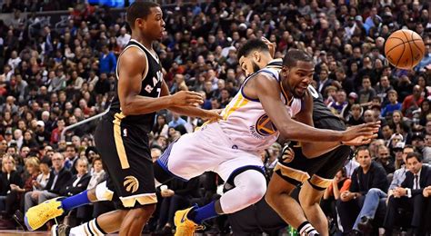 This line jumped the fence on the news that star guard stephen curry (tailbone) is out tonight for golden. Back-to-back dilemma: Why Raptors should rest key players ...
