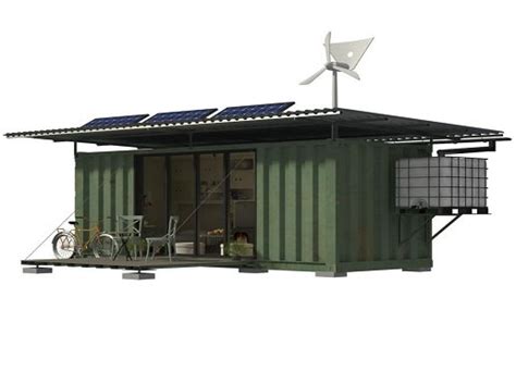 The 2 bedroom the two bedroom ready home is fitted out similar to the whanau, just smaller cheaper at approximately 145k plus delivery & any consents etc that you may require. 2 Bedroom 40ft Container Home Manufacturer and Supplier in ...