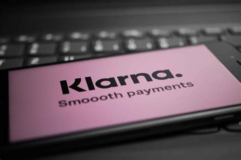 Klarna And Stellar Global To Launch E Commerce Shopping Solution