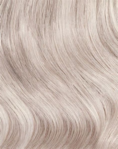 22 Inch Double Hair Set Viking Blonde Beauty Works