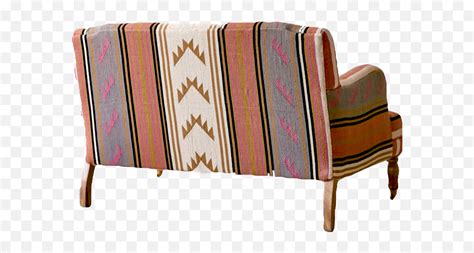 Couch Furniture Aztec Room Sticker By Liv Furniture Style Emojiemoji
