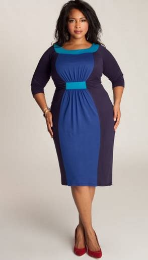 Find the best affordable plus size clothing, at 80% off store retail prices. Curve appeal: Where to buy plus size clothes online
