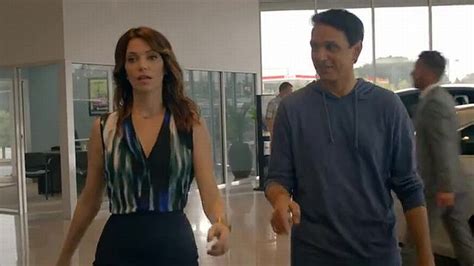 Then, before i booked 'cobra kai' i had been training. Back in Black - Cobra Kai S02E02 | TVmaze